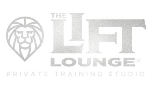 The LIFT Lounge®
